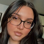 Onlyfans leaks svasqu 

 profile picture