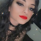 svddenhayla (Hayla✨) free OnlyFans Leaks 

 profile picture