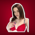 svenjaa (24/7 hoorny 🦋) OnlyFans Leaks 

 profile picture
