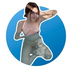 Download svenjasecrets OnlyFans content for free 

 profile picture