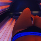 Emma ✨ (svensktjej) Leaked OnlyFans 

 profile picture