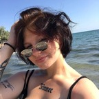Onlyfans leak svetkadetka 

 profile picture
