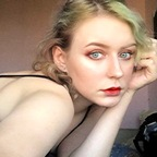 svetlananaive (💕Svetlana Naive💕) OnlyFans Leaked Content 

 profile picture