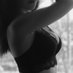 Free access to (@svetlaya) Leaks OnlyFans 

 profile picture