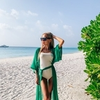 Download svetta OnlyFans content for free 

 profile picture