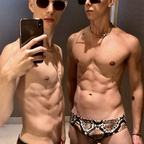svinx OnlyFans Leaked Photos and Videos 

 profile picture