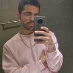 svnyfilm OnlyFans Leak 

 profile picture