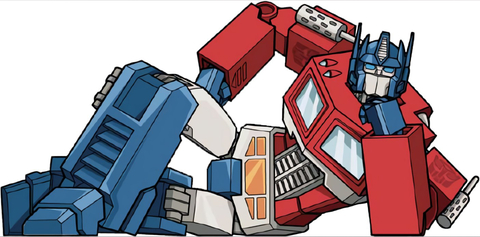 Header of svperdone
