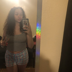 svrvhlvnn OnlyFans Leak 

 profile picture