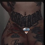 Onlyfans leak svtvnsdaddy666 

 profile picture