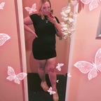Download svveet1 OnlyFans videos and photos for free 

 profile picture