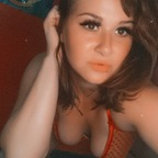 sw33tbabycakez (Sw33tBabyCakez) OnlyFans Leaked Content 

 profile picture