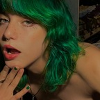 Onlyfans leaked sw33tstr4wb3rri 

 profile picture