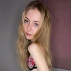 sw3et_rose OnlyFans Leak 

 profile picture