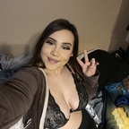 Download sw3ttch3rry OnlyFans content for free 

 profile picture
