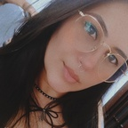 Onlyfans leaked sw_enna 

 profile picture