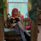 Download swagdaddycaity OnlyFans leaks for free 

 profile picture