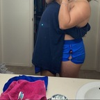 swaggdaddiee (🥹 Maddie) OnlyFans Leaked Pictures and Videos 

 profile picture