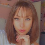 Onlyfans leaked swagglewaggle 

 profile picture