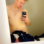Michael Louis swaggliciously330 Leak OnlyFans 

 profile picture