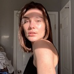 Onlyfans leaks swaggyshash 

 profile picture