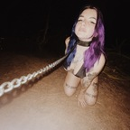 swagmoneyprincess OnlyFans Leaked Photos and Videos 

 profile picture