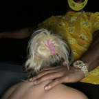 TopShotta (@swagyd_chan) Leak OnlyFans 

 profile picture