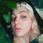 Wylie swampalienz Leak OnlyFans 

 profile picture