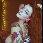 Foxxxi swampmami777 Leaked OnlyFans 

 profile picture