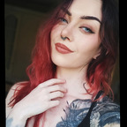 swampskulls (Ash) OnlyFans Leaked Videos and Pictures 

 profile picture