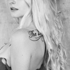 swan_sg OnlyFans Leak 

 profile picture