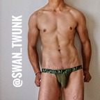 Swan. swan_twunk Leaks OnlyFans 

 profile picture