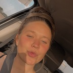 Download swavyyyyy OnlyFans videos and photos for free 

 profile picture