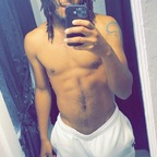 Mr.Hung and Handsome @swayhung1 Leak OnlyFans 

 profile picture