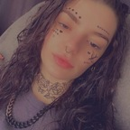 swaylee69 OnlyFans Leaks 

 profile picture