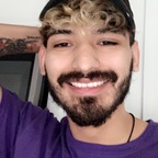swayy007 OnlyFans Leaked 

 profile picture