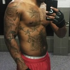 swayydaddy OnlyFans Leak 

 profile picture