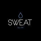 Sweat sweatbyak Leaks OnlyFans 

 profile picture