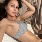 SweatshirtSally (sweatshirtsally) Leaked OnlyFans 

 profile picture