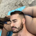 swedenxlatina OnlyFans Leaked Photos and Videos 

 profile picture