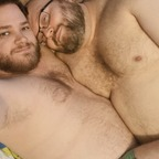 swedishbearcub OnlyFans Leaks 

 profile picture