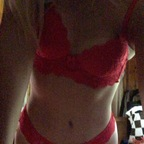 Onlyfans leak swedishblondie04 

 profile picture