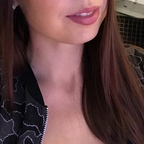 swedishcharlotte (Swedish Charlotte) free OnlyFans Leaks 

 profile picture