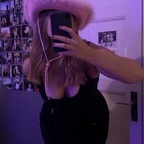 Download swedishlover OnlyFans leaks for free 

 profile picture