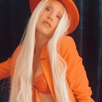 Free access to (@swedishmandyloyn) Leaks OnlyFans 

 profile picture