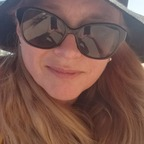 Free access to (@swedishmustangsally) Leaked OnlyFans 

 profile picture