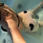 Sofia Sweede And Olle Nord (sweede_and_nord) Leaks OnlyFans 

 profile picture
