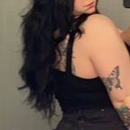 sweeeetlikesugar (sugar) OnlyFans Leaked Content 

 profile picture