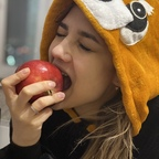 sweeet_poppy OnlyFans Leak 

 profile picture