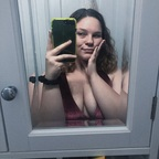 Free access to sweeet_v Leak OnlyFans 

 profile picture